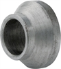 Replacement ALL60171 Tape - image 1