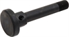 Replacement ALL60275 Stud - image 1