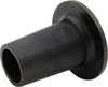 Replacement ALL60275 Larg - image 1