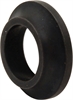 Replacement ALL60275 Smal - image 1
