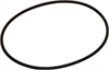 Replacement ALL60275 O-Ri - image 1