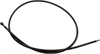 Replacement Brake Adjuste - image 1
