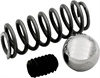 Replacement ALL42074-7 Sp - image 1