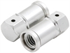 Replacement Nuts For 049-ALL72062 - image 1