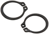 Replacement Snap Rings For 049-ALL72062 - image 1