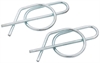 Replacement Clips For 049-ALL72062 - image 1