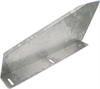 Replacement ALL22997 RR S - image 1