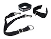 YOUTH ARM RESTRAINT - image 1