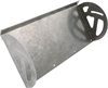 Replacement ALL22997 RR S - image 1