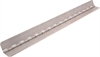 Replacement ALL22997 RR H - image 1