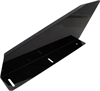 Replacement ALL29999 RR S - image 1