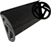 Replacement ALL22999 RR S - image 1