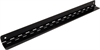 Replacement ALL22999 RR H - image 1