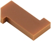 Replacement Head Blade Di - image 1