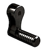 ALL99129 Crank Handle for Brake Adjuster Black