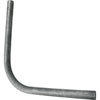 Replacement Corner Only - image 1