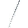 Pit Jack Handle For Allstar Aluminum Pit Jacks - image 1