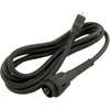 Replacement Sander Cord 10ft - image 1