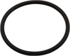 Replacement O-Ring For AL - image 1
