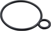 Replacement O-Ring for AL - image 1