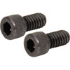 Replacement Guide Bolt 2-Pack - image 1