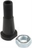 GM Lower Slug With Nut 2 - image 1