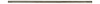Replacement Shaft For ALL - image 1