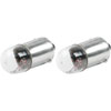 Replacement Warning Light Bulbs - image 1