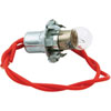 Replacement Bulb And Socket - image 1
