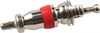 Replacement Valve Cores
