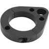 Replacement Clamp-On Bracket 1-1/2" Fixed - image 1