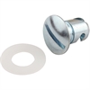 Repl. Fasteners For ALL44175 And ALL44176 - image 1