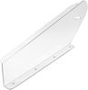 Replacement RR Side Suppo - image 1