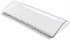 Replacement RR Spoiler Se - image 1