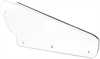 Replacement ALL23006 RR S - image 1