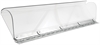 Replacement ALL23006 RR S - image 1