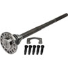 29 in Replacement Axle Cut To Fit - image 1