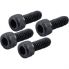 Replacement Locking Screws For 049-ALL44131 - image 1