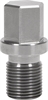 Replacement Mandrel Bolt - image 1