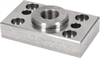 Replacement Top Plate For - image 1