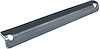 REPL STRAP FOR 76101 - image 1