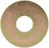 Steel Washer for 2.25 in - image 1