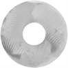 Aluminum Washer for 2.25" Poly Bushings - image 1