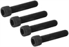 Replacement Allen Bolts F - image 1