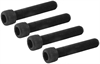 Replacement Allen Bolts F - image 1