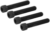 Replacement Allen Bolts F - image 1