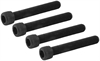 Replacement Allen Bolts F - image 1