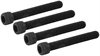 Replacement Allen Bolts F - image 1