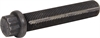 Sway Bar Adjuster Bolt - image 1