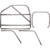 Main Hoop Assembly For 049-ALL22099 Deluxe Kit - image 1